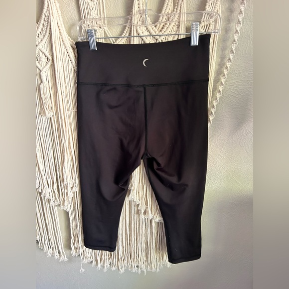 ZYIA - Picture 3 of 4